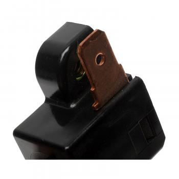 1991 Toyota MR2 Parking Brake Switch Standard Motor Products DS557 image 3 of 4