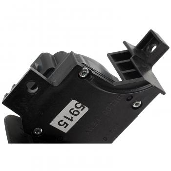 1991 Toyota MR2 Parking Brake Switch Standard Motor Products DS557 image 4 of 4