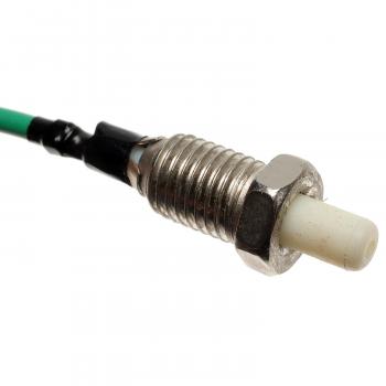 1996 Toyota Avalon Parking Brake Switch Standard Motor Products DS559 image 1 of 3