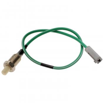1996 Toyota Avalon Parking Brake Switch Standard Motor Products DS559 image 2 of 3
