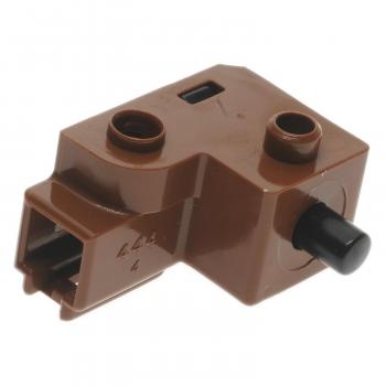 2006 Toyota Solara Parking Brake Switch Standard Motor Products DS560 image 2 of 3