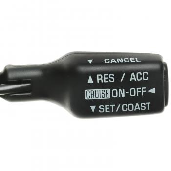 2000 Toyota 4Runner Cruise Control Switch Standard Motor Products DS561 image 1 of 4