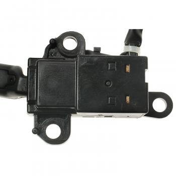 2000 Toyota 4Runner Cruise Control Switch Standard Motor Products DS561 image 4 of 4