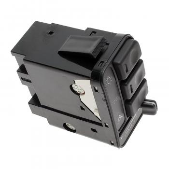 1994 Dodge Caravan Headlight Switch Standard Motor Products DS564 image 2 of 3