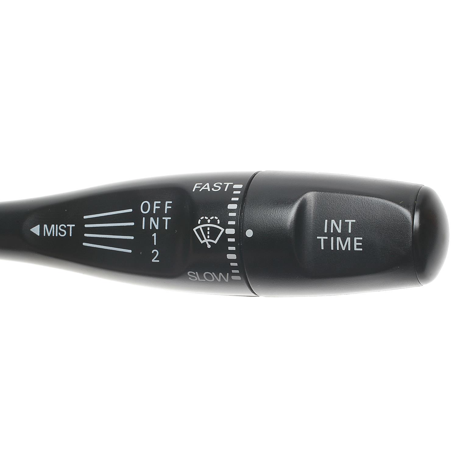 Standard Motor Products DS573 - Windshield Wiper Switch Standard Motor Products DS573 Windshield Wiper Switch product image 1 of 4