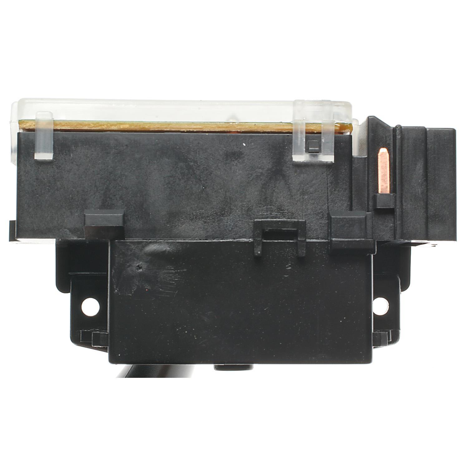 Standard Motor Products DS573 - Windshield Wiper Switch Standard Motor Products DS573 Windshield Wiper Switch product image 2 of 4