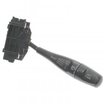 1995 Chrysler Sebring Windshield Wiper Switch Standard Motor Products DS573 image 3 of 4