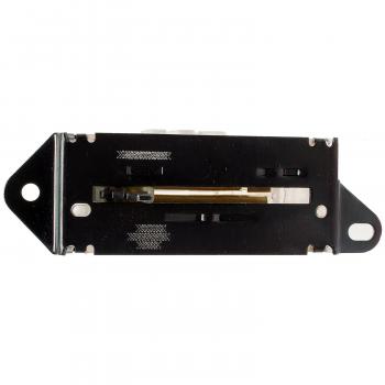 1983 Ford E-100 Econoline Windshield Wiper Switch Standard Motor Products DS574 image 1 of 3