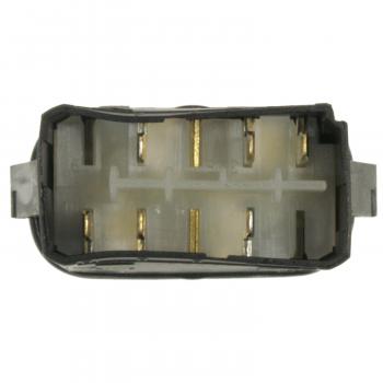 2004 Dodge Sprinter 2500 Fog Light Switch Standard Motor Products DS5748 image 1 of 3
