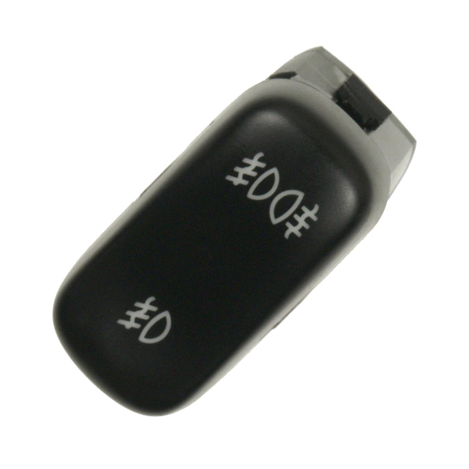 Standard Motor Products DS5748 - Fog Light Switch Standard Motor Products DS5748 Fog Light Switch product image 2 of 3