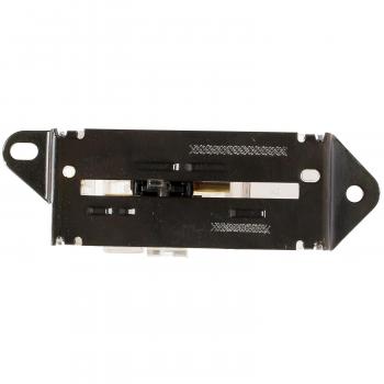 1983 Ford E-100 Econoline Windshield Wiper Switch Standard Motor Products DS575 image 1 of 3