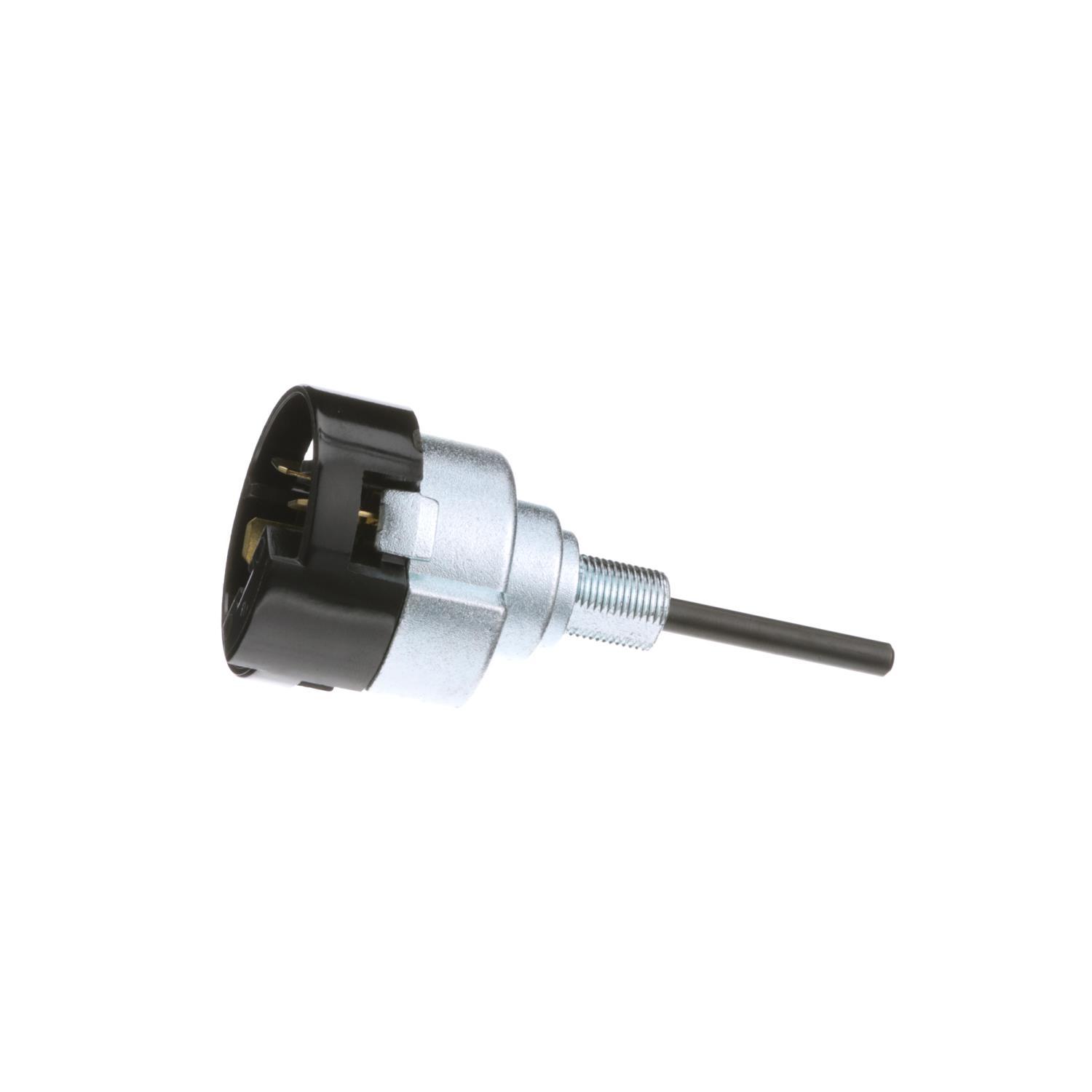 Standard Motor Products DS576 - Windshield Wiper Switch Standard Motor Products DS576 Windshield Wiper Switch product image 3 of 5