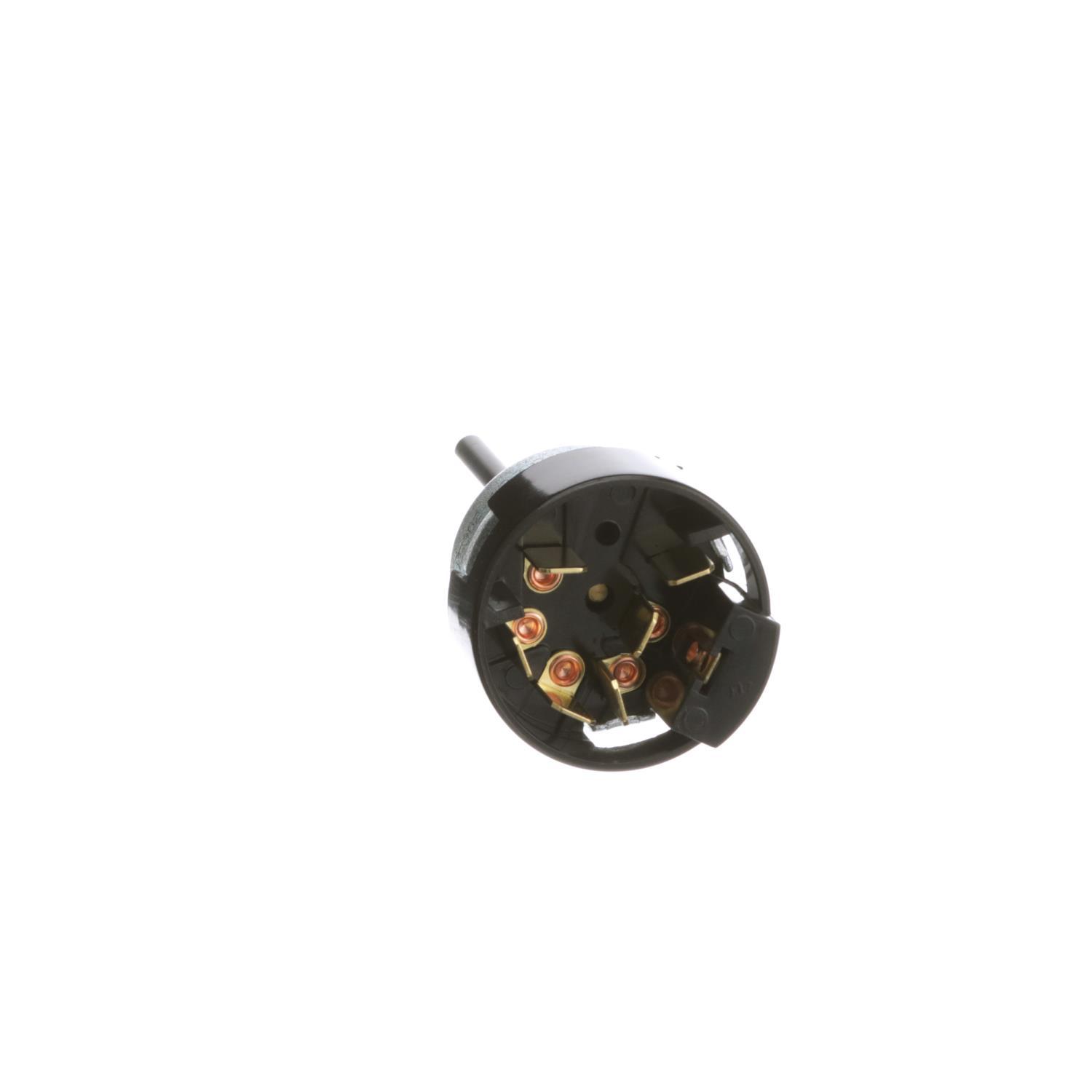 Standard Motor Products DS576 - Windshield Wiper Switch Standard Motor Products DS576 Windshield Wiper Switch product image 4 of 5
