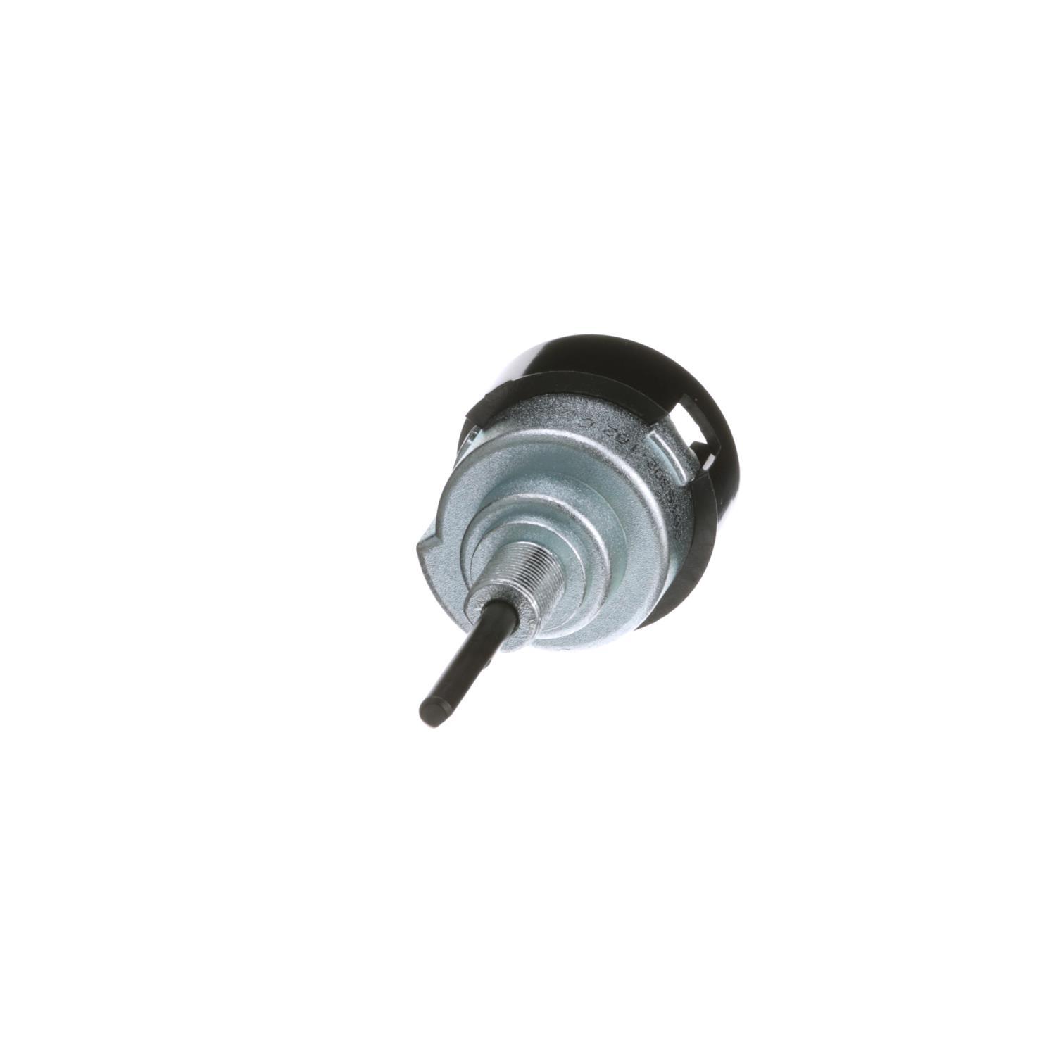 Standard Motor Products DS576 - Windshield Wiper Switch Standard Motor Products DS576 Windshield Wiper Switch product image 5 of 5