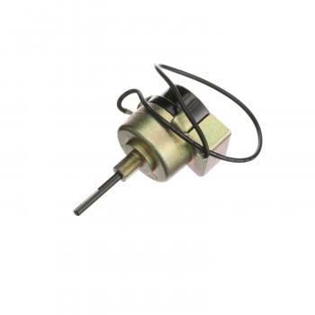 1991 Ford Bronco Windshield Wiper Switch Standard Motor Products DS577 image 1 of 4