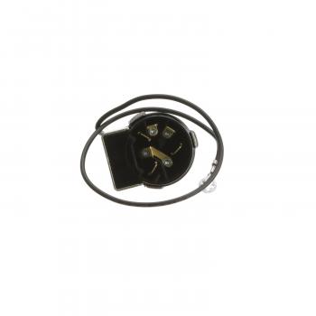 1991 Ford Bronco Windshield Wiper Switch Standard Motor Products DS577 image 2 of 4