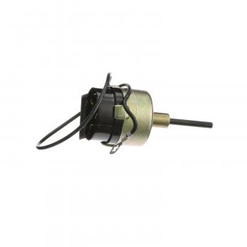 1991 Ford Bronco Windshield Wiper Switch Standard Motor Products DS577 image 3 of 4