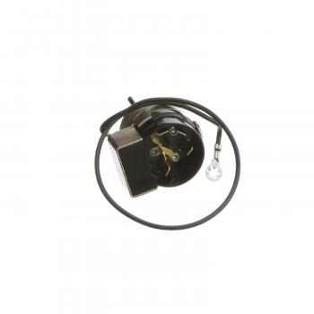 1991 Ford Bronco Windshield Wiper Switch Standard Motor Products DS577 image 4 of 4