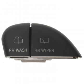 1995 Mercury Villager Windshield Wiper Switch Standard Motor Products DS580 image 1 of 3