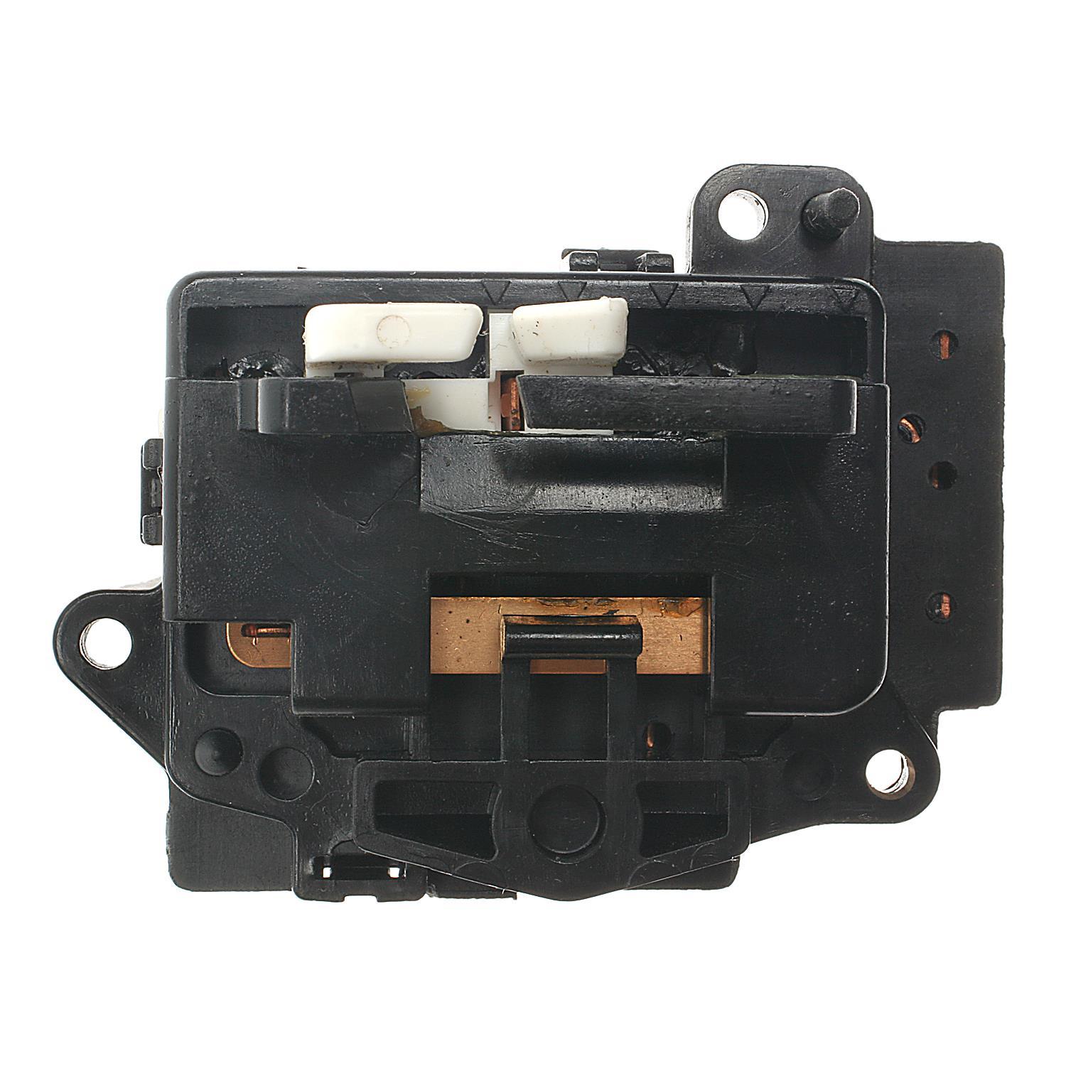 Standard Motor Products DS595 Windshield Wiper Switch product image 1 of 3