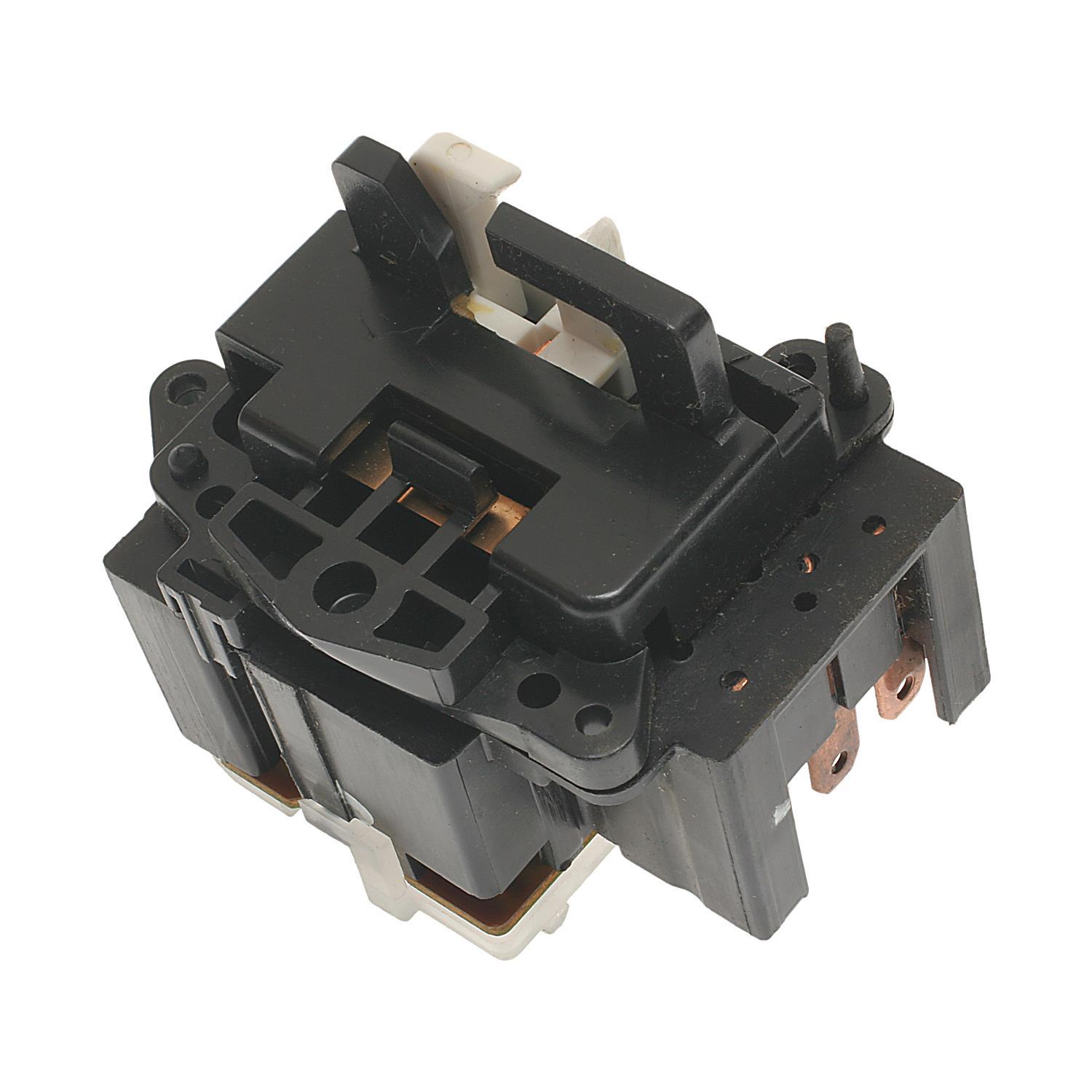 Standard Motor Products DS595 Windshield Wiper Switch product image 2 of 3