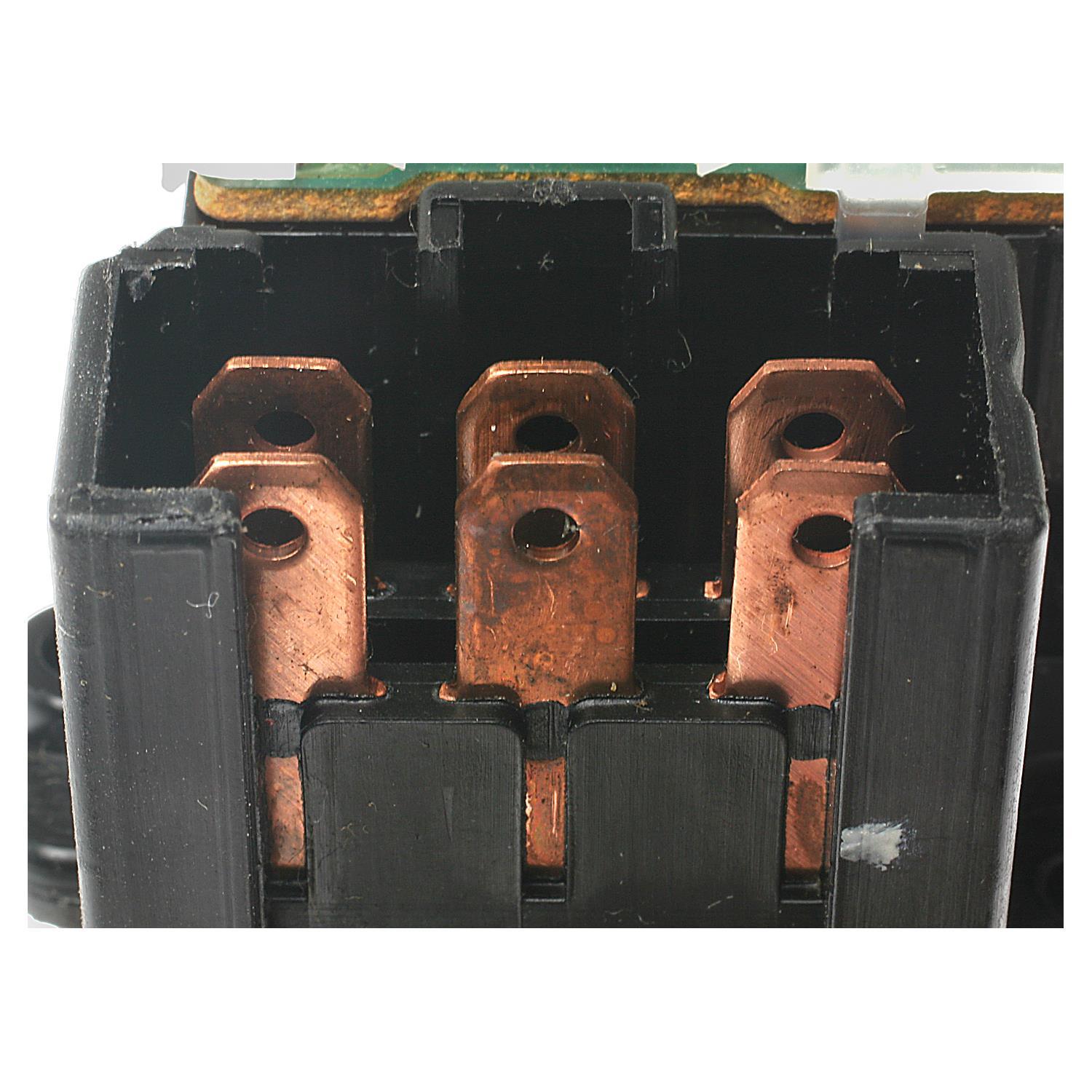 Standard Motor Products DS595 Windshield Wiper Switch product image 3 of 3