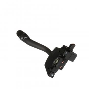 1996 Ford Econoline Super Duty Turn Signal Switch Standard Motor Products DS603 image 1 of 4
