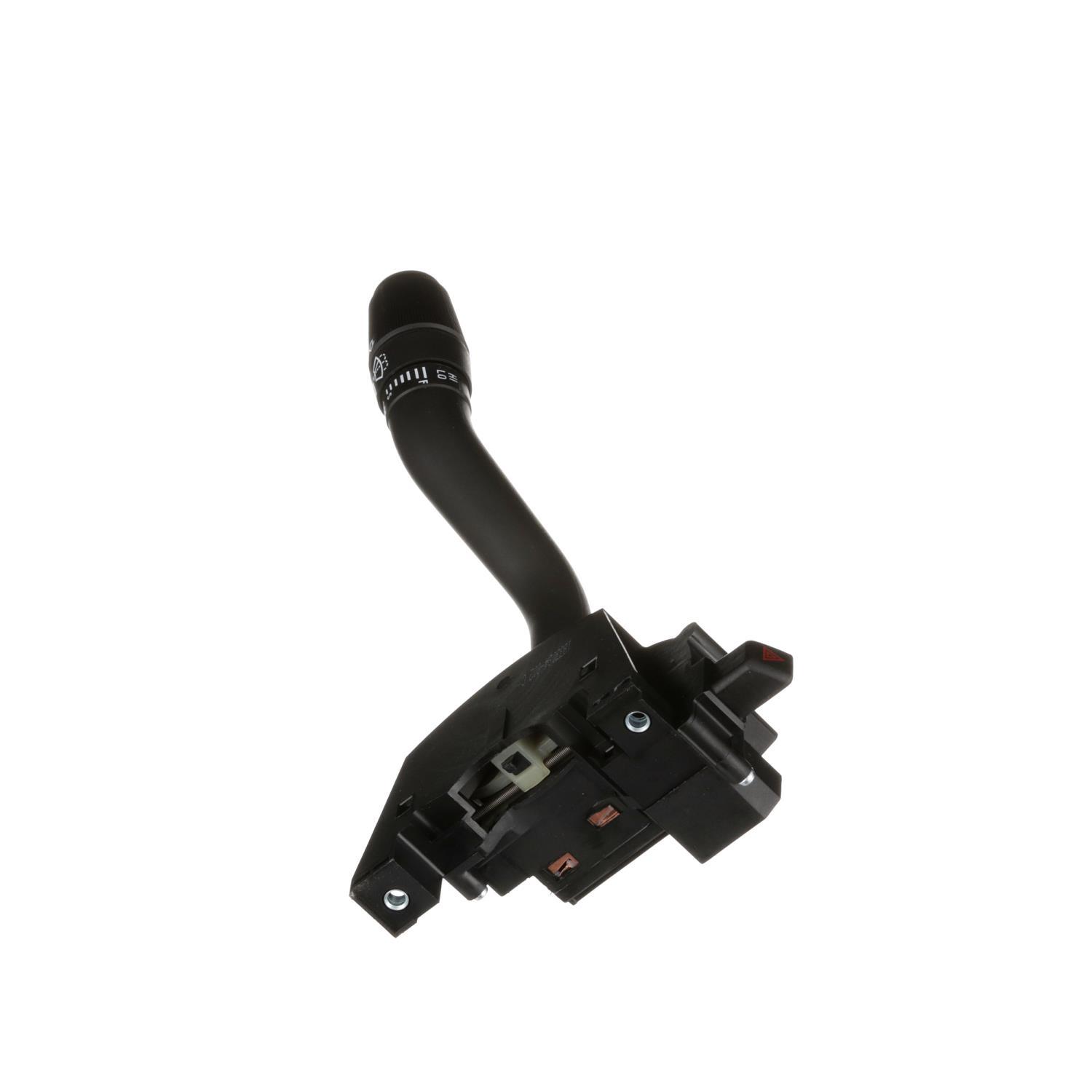 Standard Motor Products DS603 - Windshield Wiper Switch Standard Motor Products DS603 Headlight Dimmer Switch product image 2 of 7