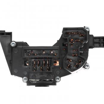 1996 Ford Econoline Super Duty Turn Signal Switch Standard Motor Products DS603 image 3 of 4