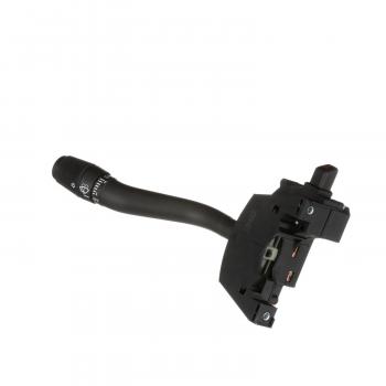 1996 Ford Econoline Super Duty Turn Signal Switch Standard Motor Products DS603 image 4 of 4