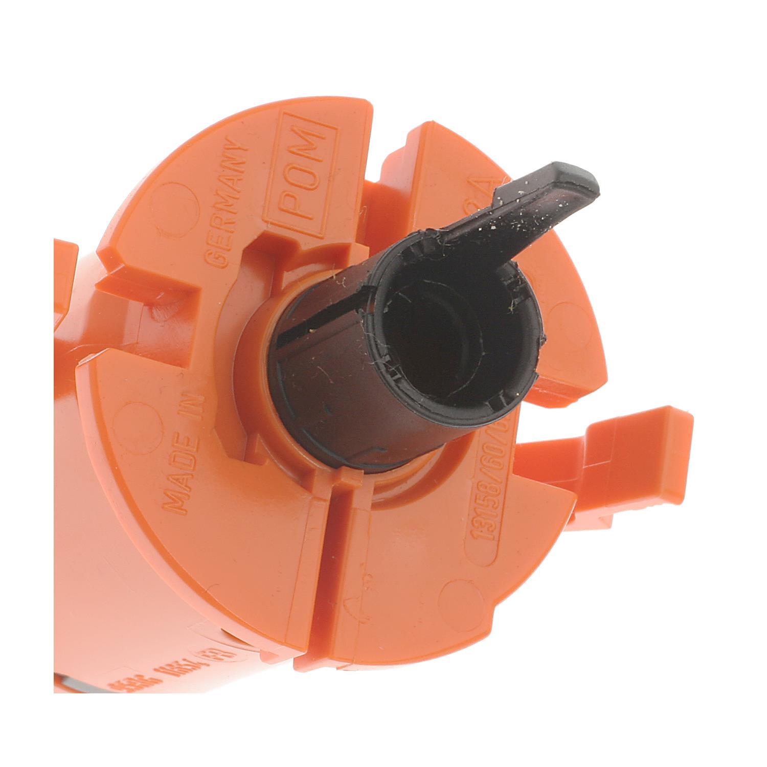 Standard Motor Products DS608 - Headlight Switch Standard Motor Products DS608 Headlight Switch product image 1 of 3