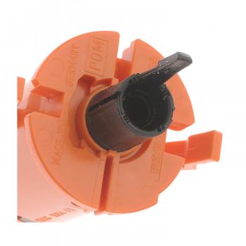 1995 Ford Contour Headlight Switch Standard Motor Products DS608 image 1 of 3