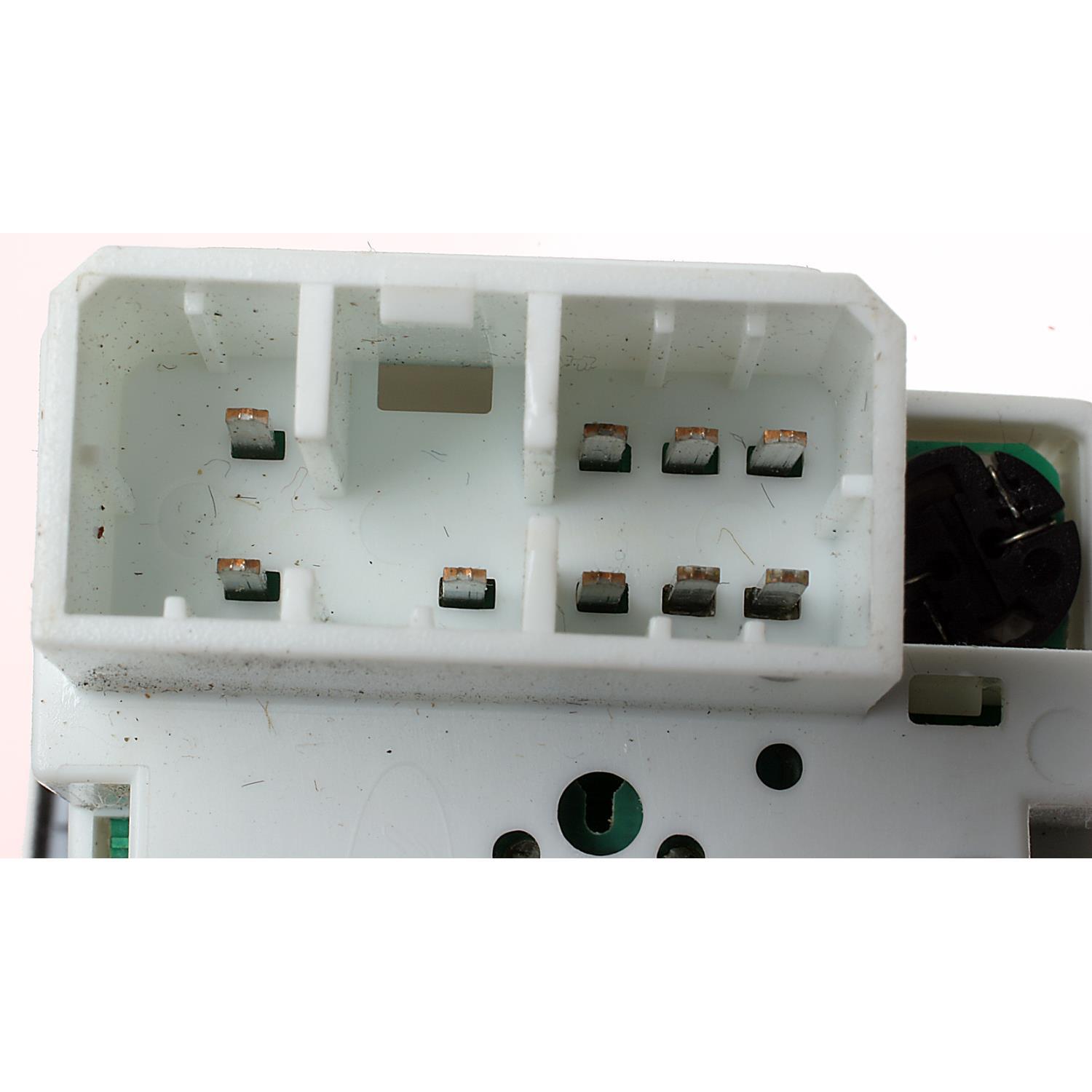 Standard Motor Products DS609 - Headlight Switch Standard Motor Products DS609 Headlight Switch product image 3 of 4