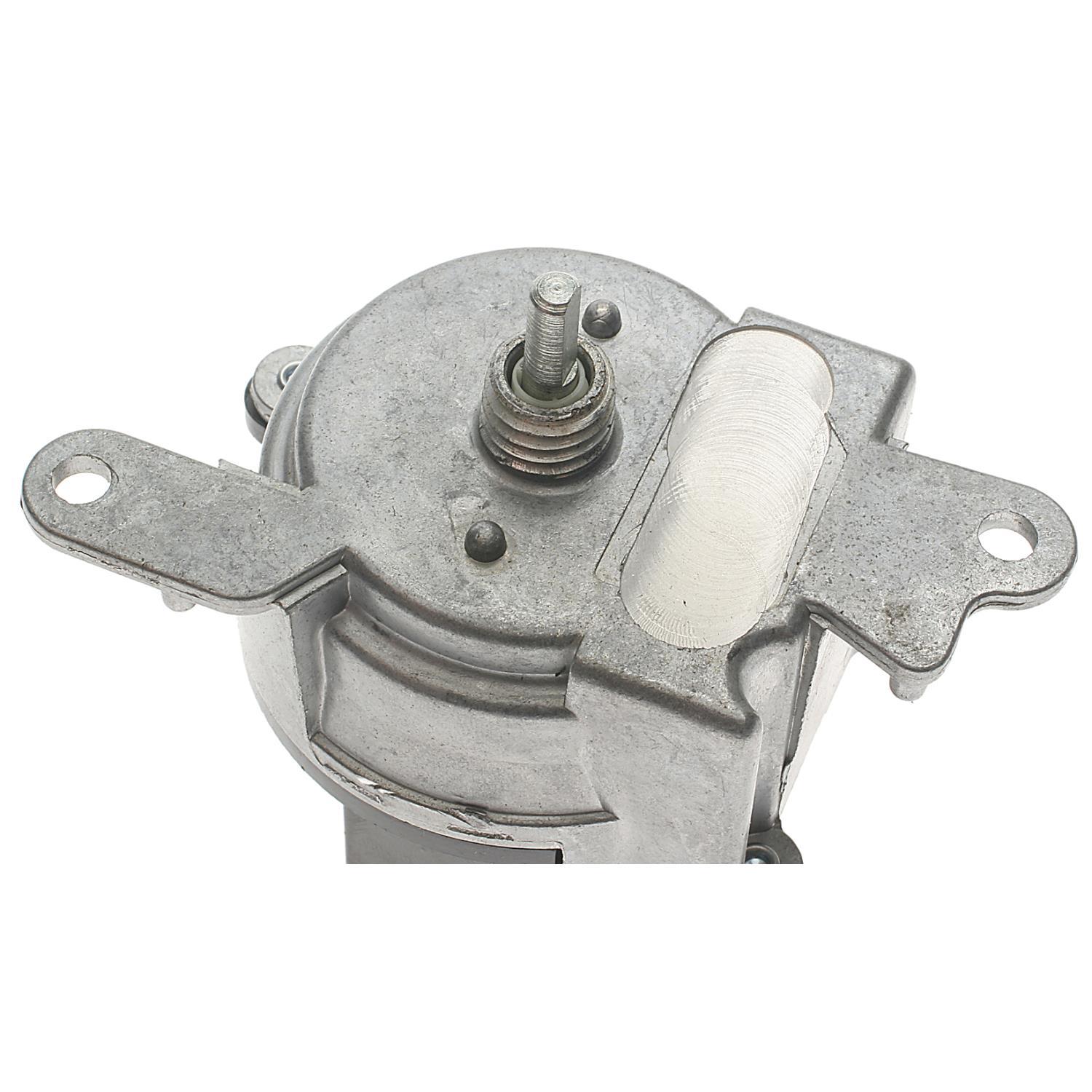 Standard Motor Products DS610 - Headlight Switch Standard Motor Products DS610 Headlight Switch product image 1 of 3