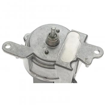 1997 Ford Thunderbird Headlight Switch Standard Motor Products DS610 image 1 of 3