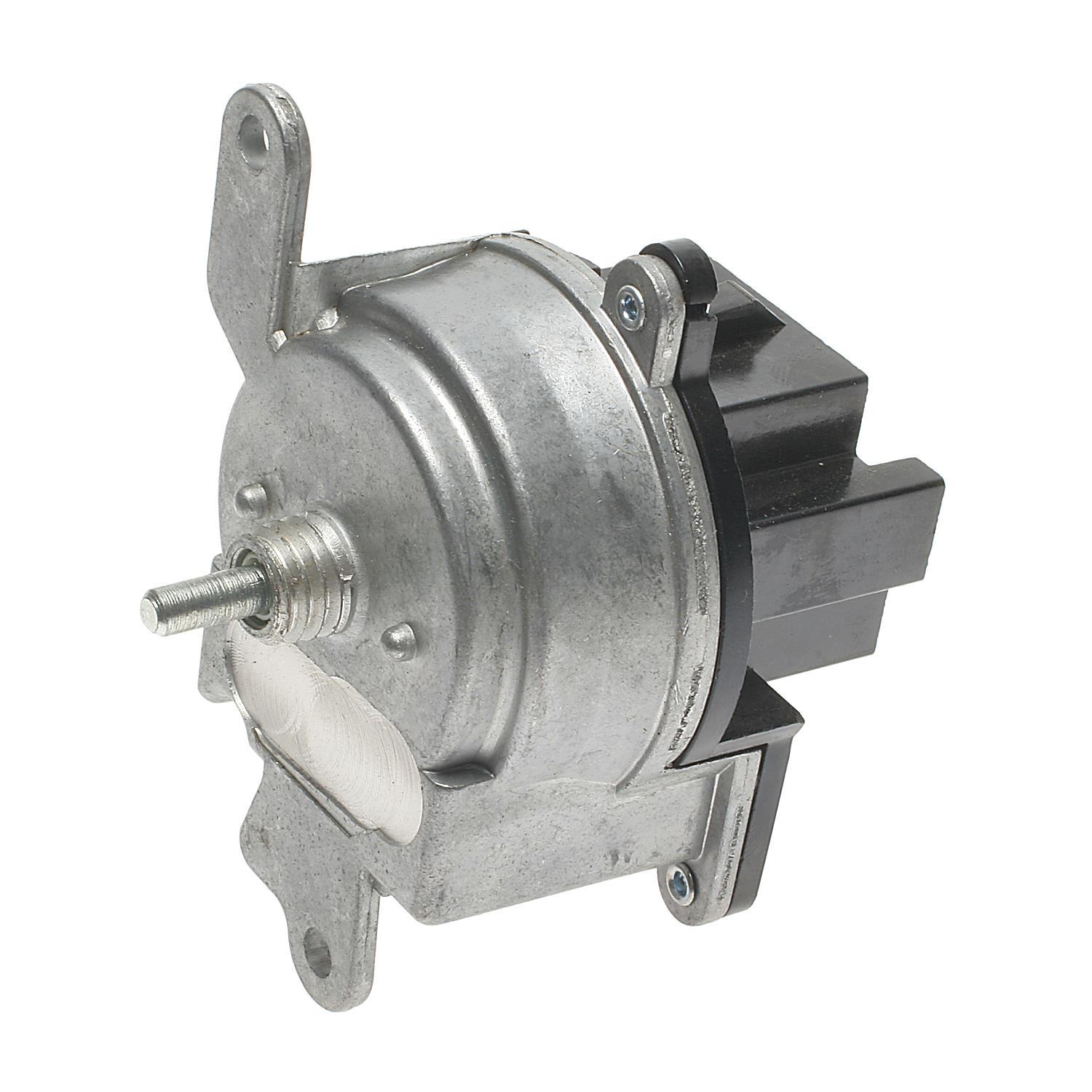 Standard Motor Products DS610 - Headlight Switch Standard Motor Products DS610 Headlight Switch product image 2 of 3