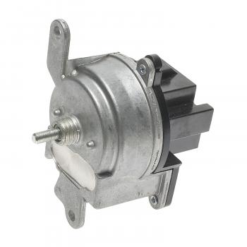 1997 Ford Thunderbird Headlight Switch Standard Motor Products DS610 image 2 of 3