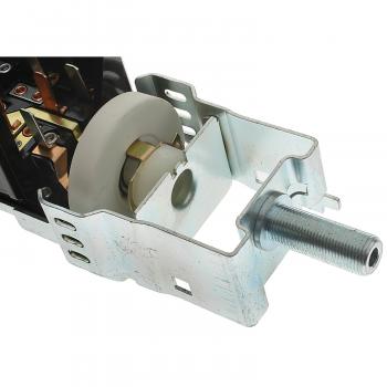 1993 Lincoln Town Car Headlight Switch Standard Motor Products DS615 image 1 of 3