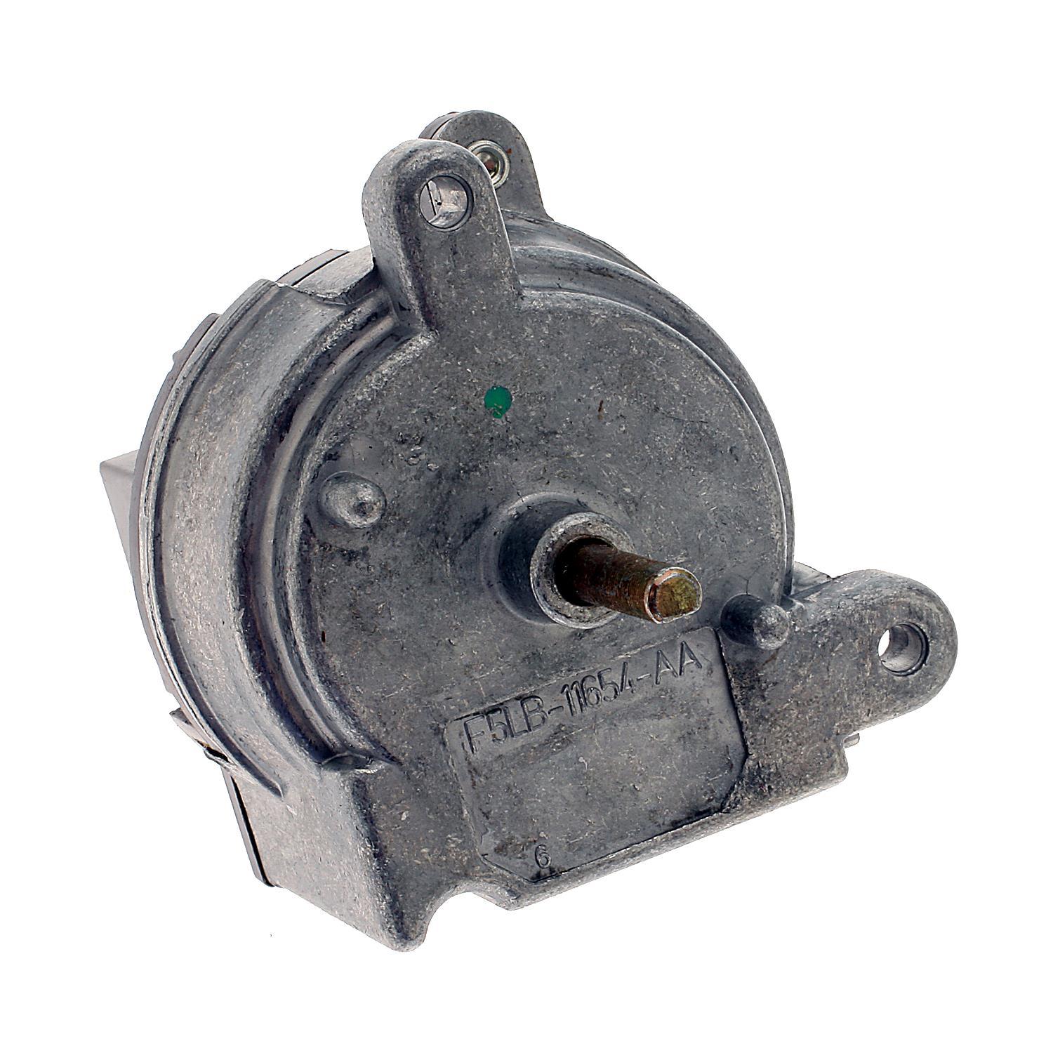 Standard Motor Products DS617 Headlight Switch product image 1 of 3