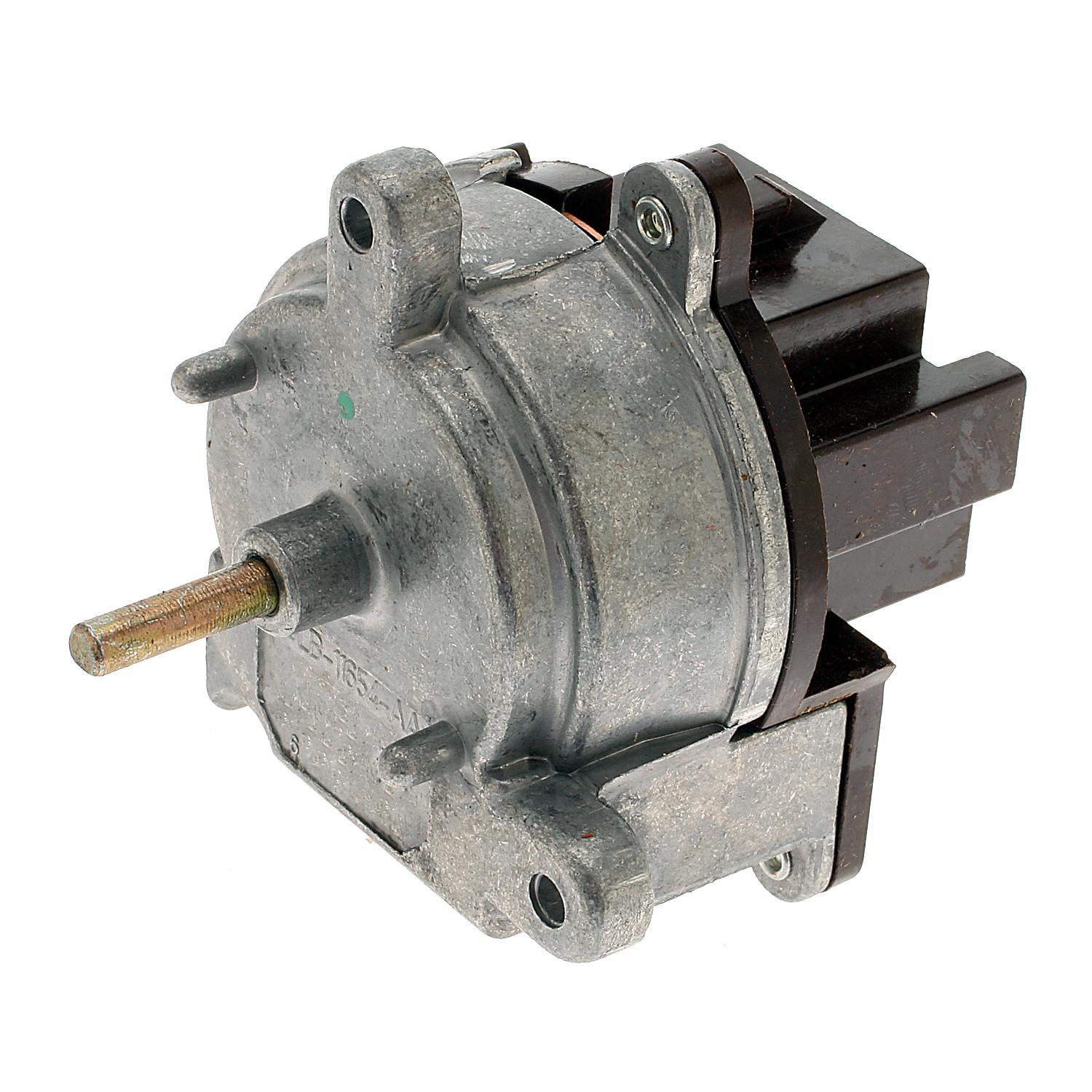 Standard Motor Products DS617 Headlight Switch product image 2 of 3