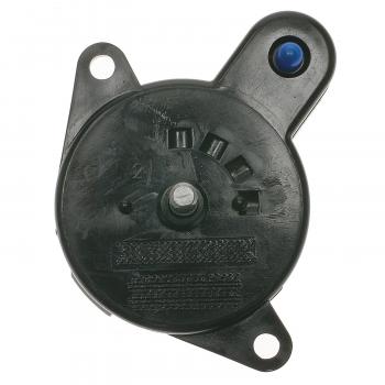 1996 Mazda B3000 Headlight Switch Standard Motor Products DS620 image 1 of 3