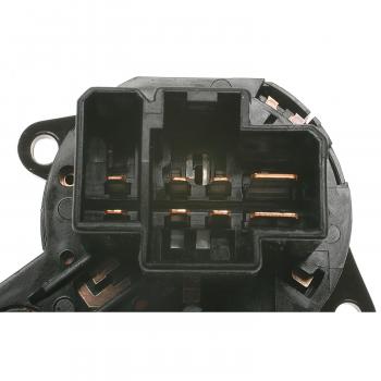 1996 Mazda B3000 Headlight Switch Standard Motor Products DS620 image 3 of 3