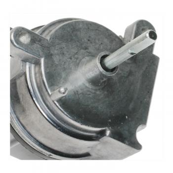 1995 Ford Windstar Headlight Switch Standard Motor Products DS621 image 1 of 3