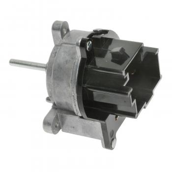 1995 Ford Windstar Headlight Switch Standard Motor Products DS621 image 2 of 3