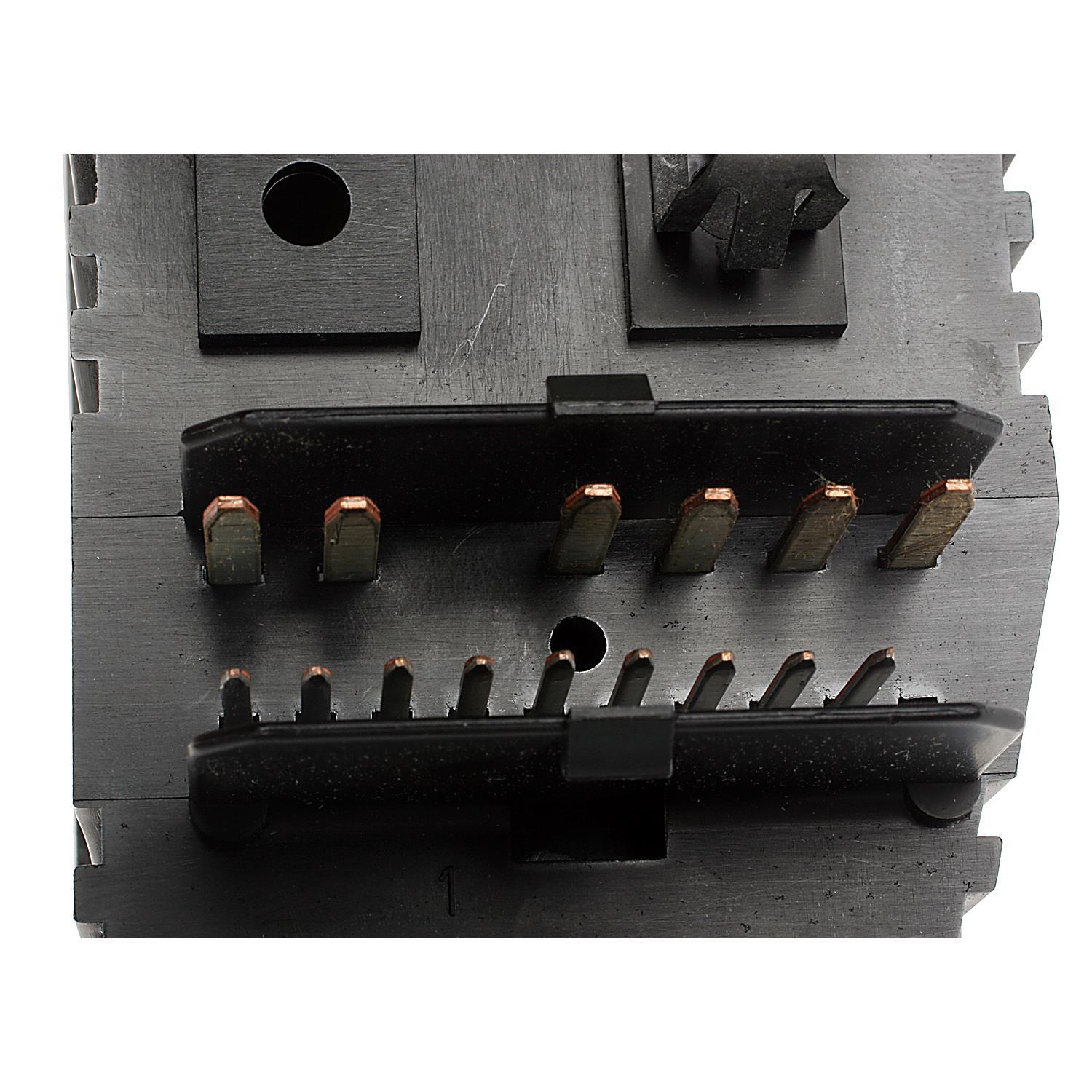 Standard Motor Products DS643 Headlight Switch product image 3 of 3