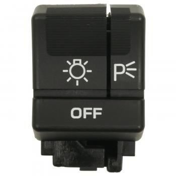 1992 Oldsmobile Custom Cruiser Headlight Switch Standard Motor Products DS645 image 1 of 3
