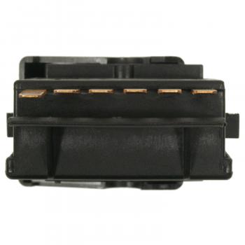 1992 Oldsmobile Custom Cruiser Headlight Switch Standard Motor Products DS645 image 2 of 3