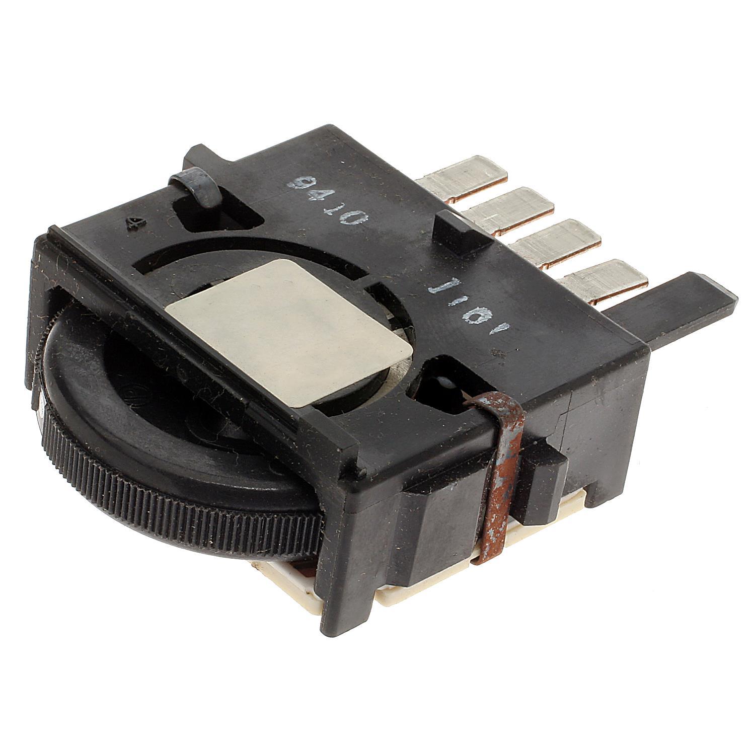 Standard Motor Products DS646 - Twilight Sentinel Switch Standard Motor Products DS646 Twilight Sentinel Switch product image 2 of 3
