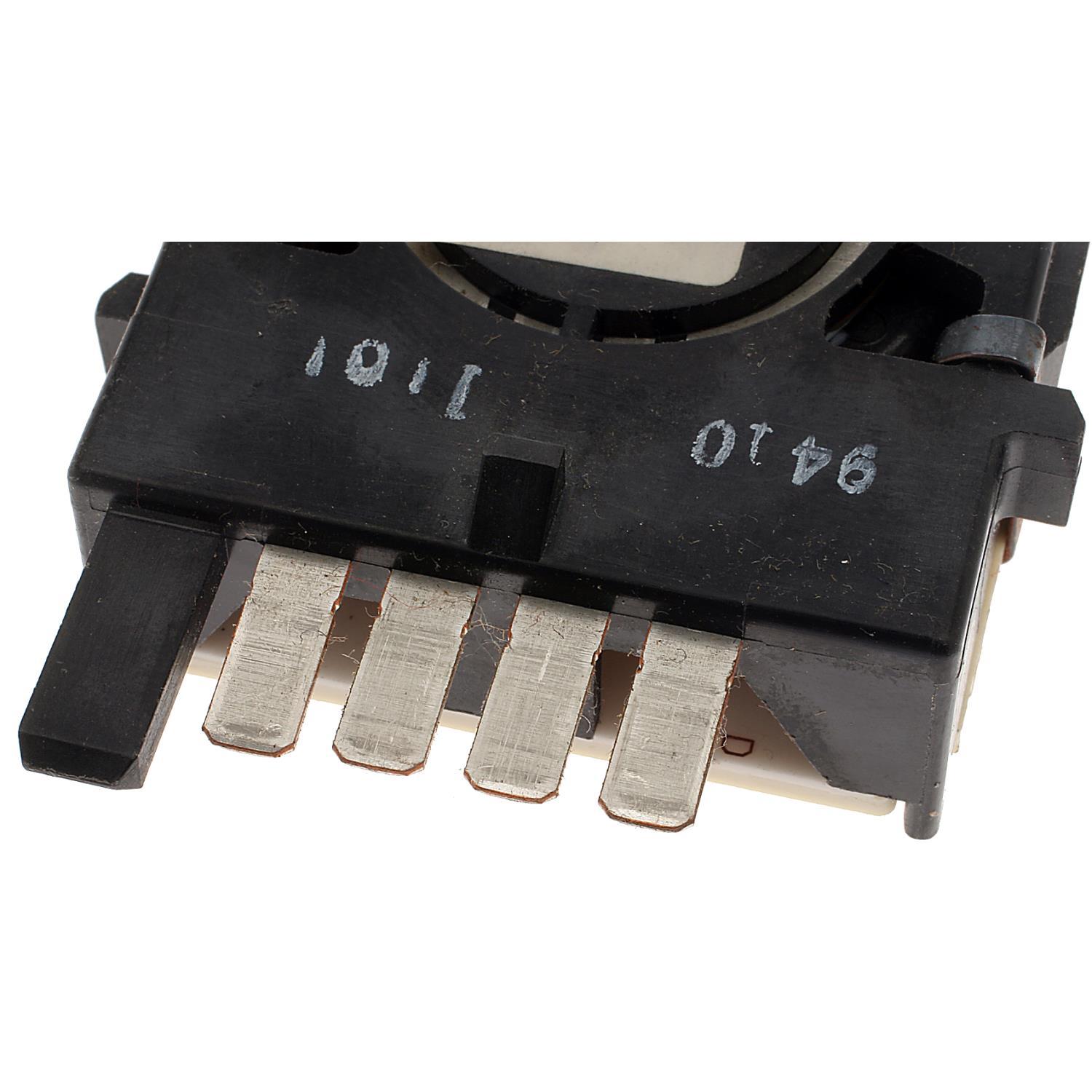 Standard Motor Products DS646 - Twilight Sentinel Switch Standard Motor Products DS646 Twilight Sentinel Switch product image 3 of 3