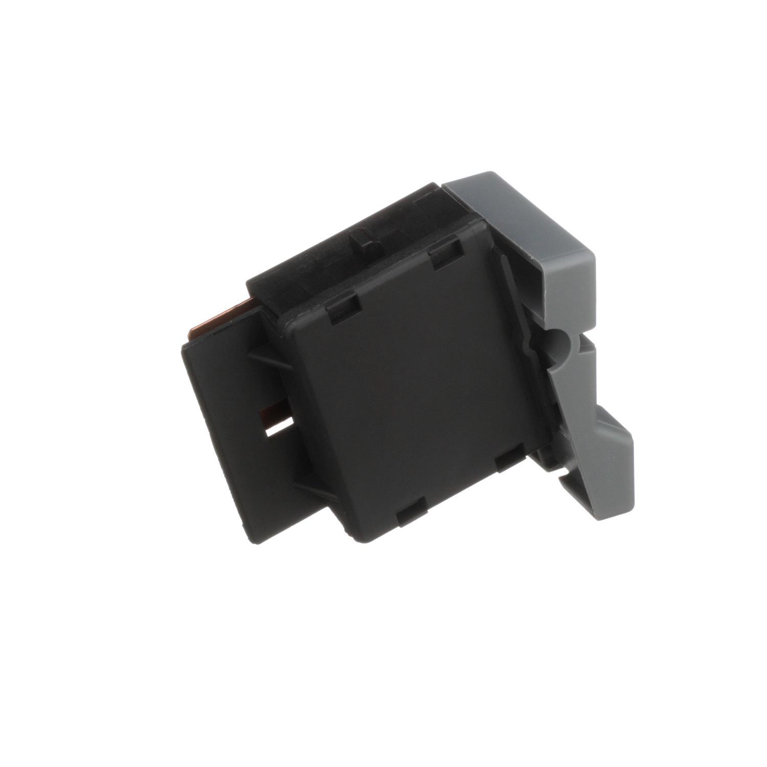 Standard Motor Products DS647 - Headlight Switch Standard Motor Products DS647 Headlight Switch product image 1 of 8